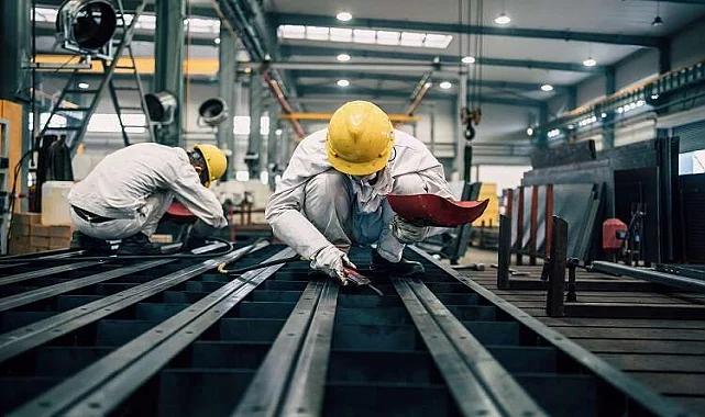 Muradiye Parsiyel Taşıma